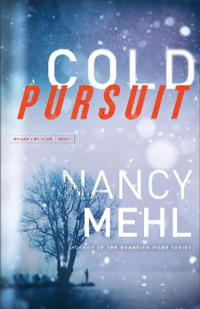 Cold Pursuit