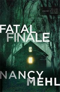 Fatal Finale