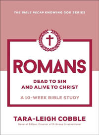 Romans