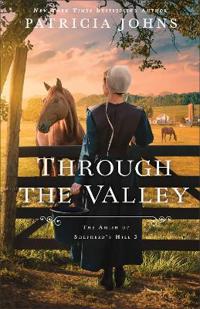 Through the Valley