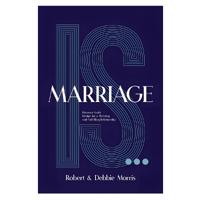 Marriage Is . . .