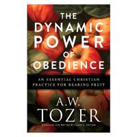 The Dynamic Power of Obedience