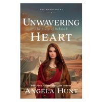 Unwavering Heart