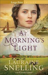 At Morning's Light