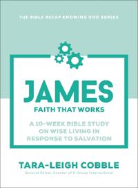 James