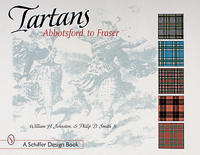 Tartans