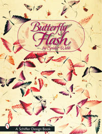 Butterfly flash