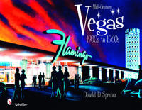 Mid-Century Vegas