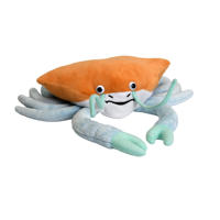 Chadwick The Crab­™