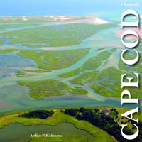 Cape Cod Along The Shore : A Keepsake