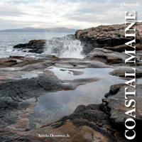 Coastal Maine : A Keepsake
