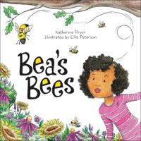 Bea's Bees : (soft cover)