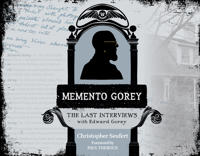 Memento Gorey