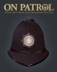 On Patrol