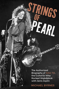 Strings of Pearl