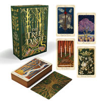 The Tree Tarot