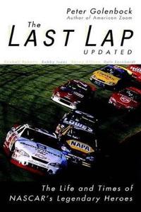 The Last Lap