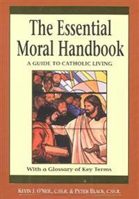 The Essential Moral Handbook
