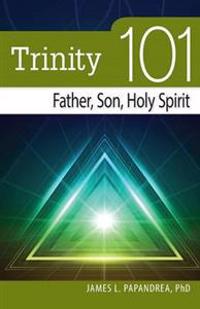Trinity 101