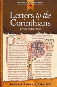 Letters to the Corinthians