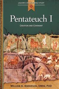 Pentateuch I