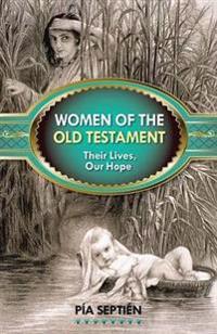 Women of the Old Testament