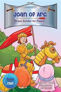 Joan of Arc