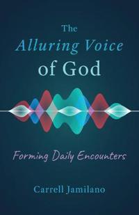 Alluring Voice of God