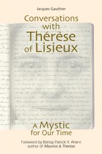 Conversations With Therese of Lisieux