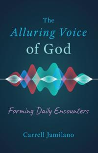 Alluring Voice of God