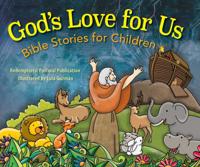 God's Love for Us