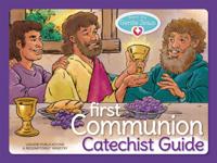 Meet the Gentle Jesus