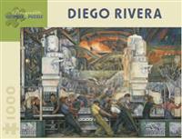 Diego Rivera