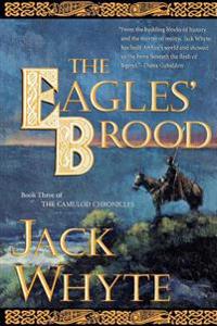 The Eagles' Brood