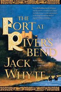 The Fort at Rivers Bend