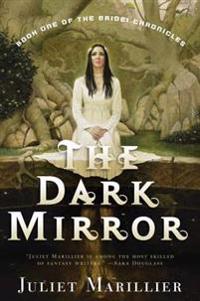 The Dark Mirror: Book One of the Bridei Chronicles