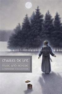 Muse and Reverie