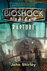 BioShock