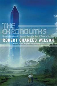 Chronoliths