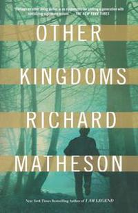 OTHER KINGDOMS