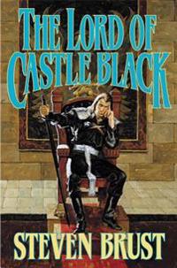 LORD OF CASTLE BLACK