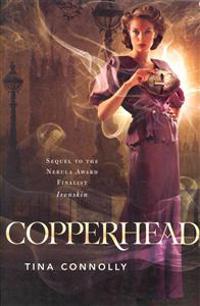 Copperhead
