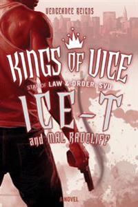 KINGS OF VICE