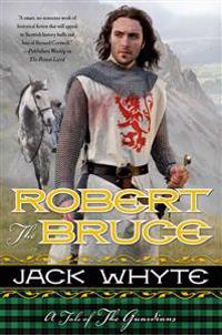 Robert the Bruce
