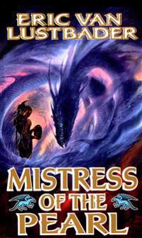 Mistress of the Pearl