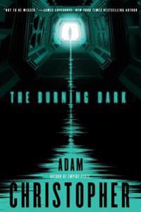 BURNING DARK