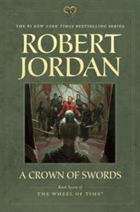 Crown of Swords