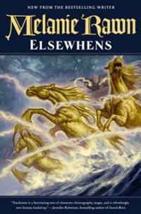 ELSEWHENS
