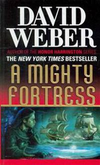 A Mighty Fortress