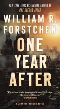 A One Year After